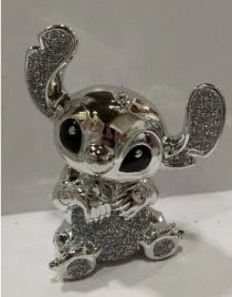 Bling Stitch