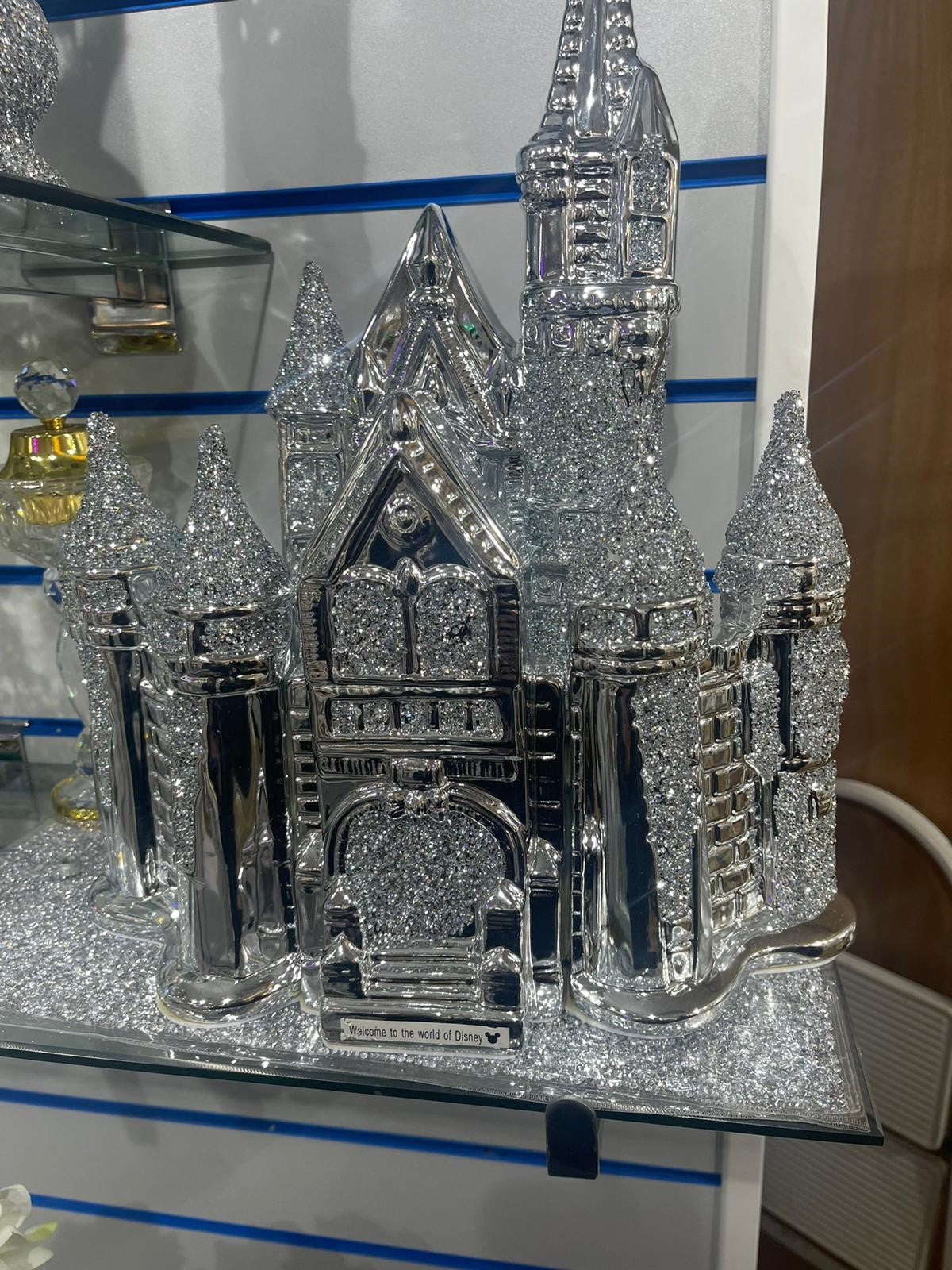 Princess Castle