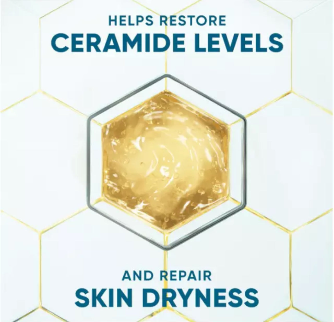 Head & Shoulders DERMAXPRO Anti Dandruff Shampoo & Conditioner Set + Scalp Treatment, Fight Dandruff, Itchy & Dry Scalp, with Aloe Vera & Vitamin E